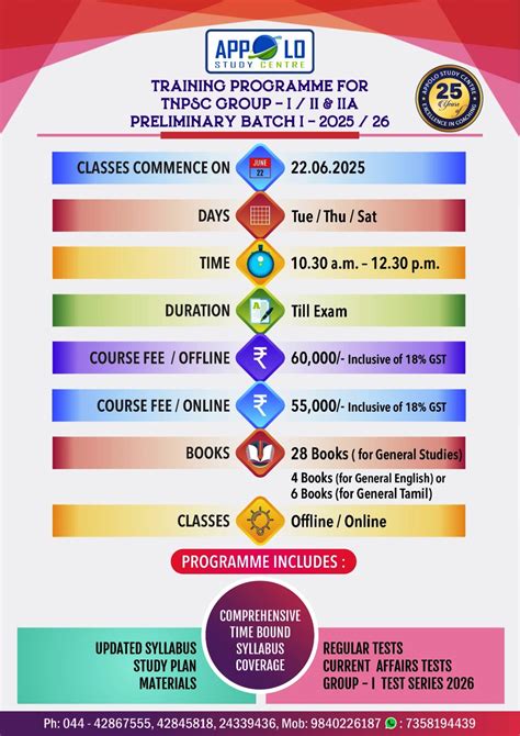 Course Test 的图像结果