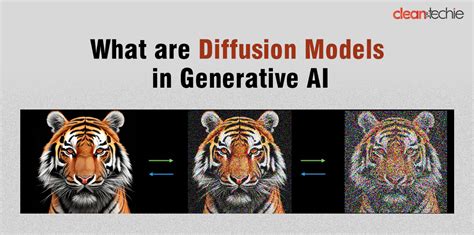 Diffusion Model Example Ai 的图像结果