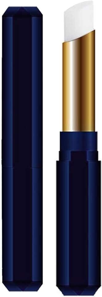 Amazon.in: CVB - Make-up: Beauty