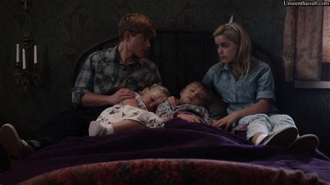 Flowers in the Attic (2014) ดอกไม้ไกลแดด – ซับไทยเต็มเรื่อง [1376] (The ...