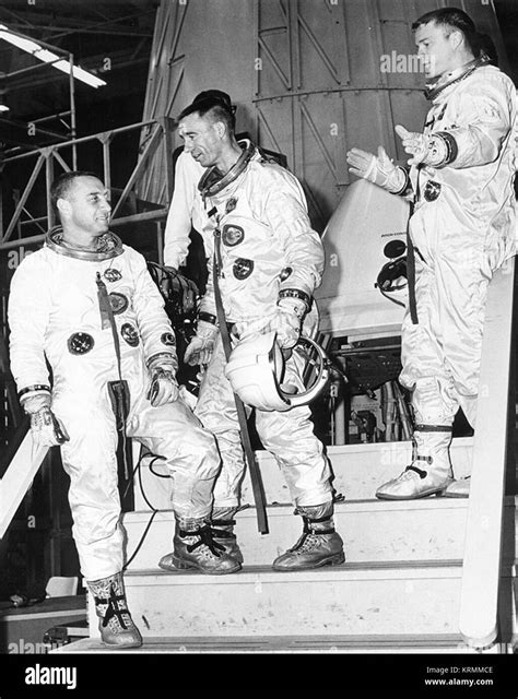 The plant of north american aviation hi-res stock photography and ...