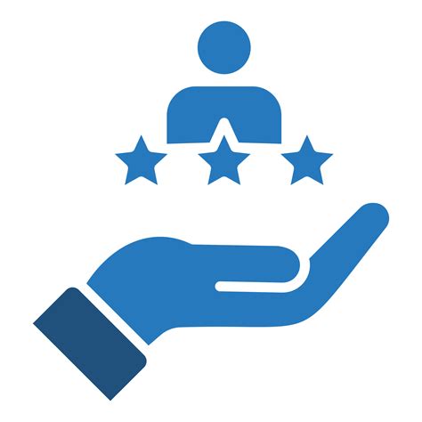 Reputation Symbolism 的图像结果