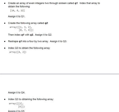 +Python List of Even Integers Program Hackkerank Solution 的图像结果