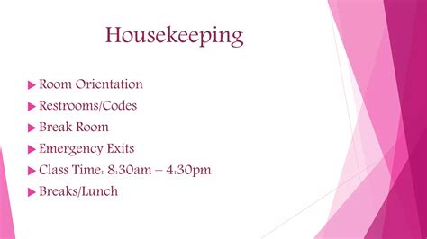 Computer Network Lesson 的图像结果