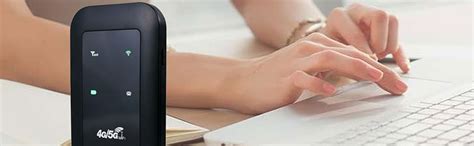 QIWA 4G LTE Wireless Dongle with All 4G/ 5G SIM Network Support | Plug ...