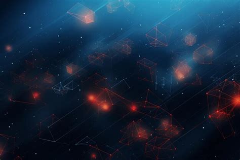 Tech Background 的图像结果