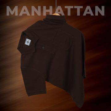 Cotton Polo Pocket T Shirts – Pitshirts
