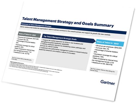 Image result for Talent Management Strategy Examples