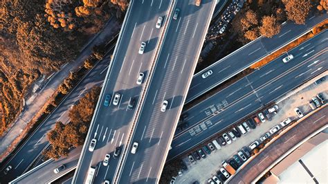 One-Way vs. Two-Way Car Insurance: What’s the Difference? - YouSet