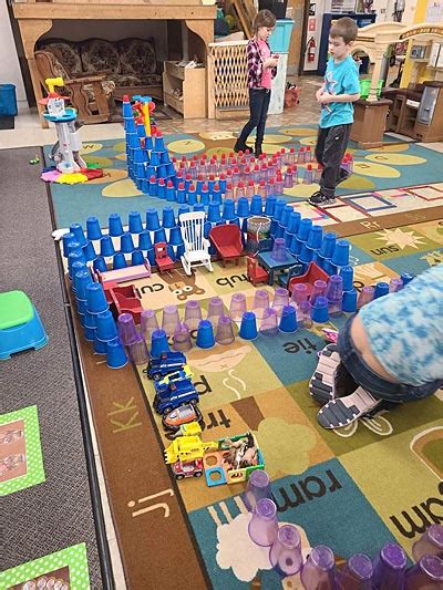 Image result for Educational Program Muppets