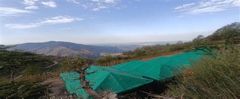 Jungle Camping in Rishikesh - Camps in Rishikesh