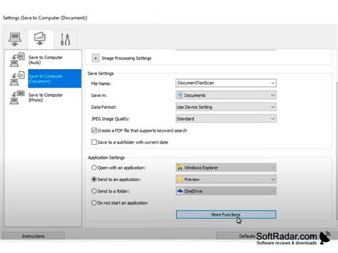 Ij Canon Scan for Windows 10 的图像结果