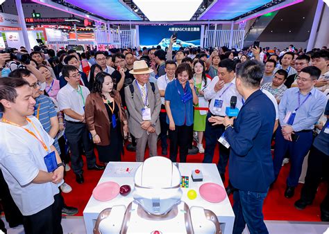 机器人 的图像结果