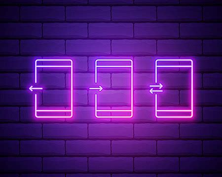 Image result for Call Logo Transparent