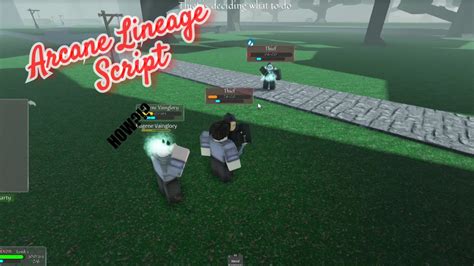 Arcane Reborn Script Pastebin 的图像结果