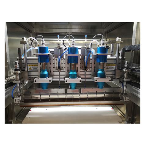 Image result for Cutter Cake Machine Horizontal