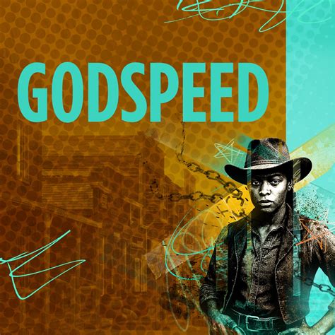 Q&A with Chip Davis, Creator of Mannheim Steamroller - Denver Center ...