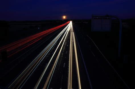 Image result for Visual Elements of Reflection