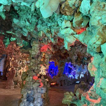 MEMORIAL PARK FUNERAL HOME AND CEMETERY - Updated January 2026 - 119 ...