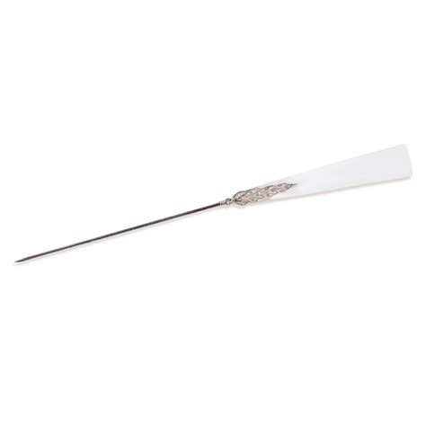 Bracelet | The Collection Van Cleef & Arpels