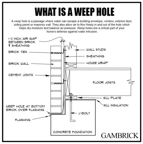 Image result for Compact Elliptical Machine