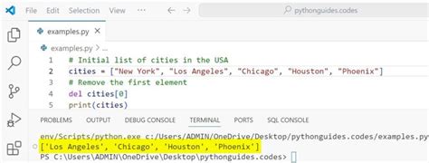 Image result for Remove String in 2D Array Python
