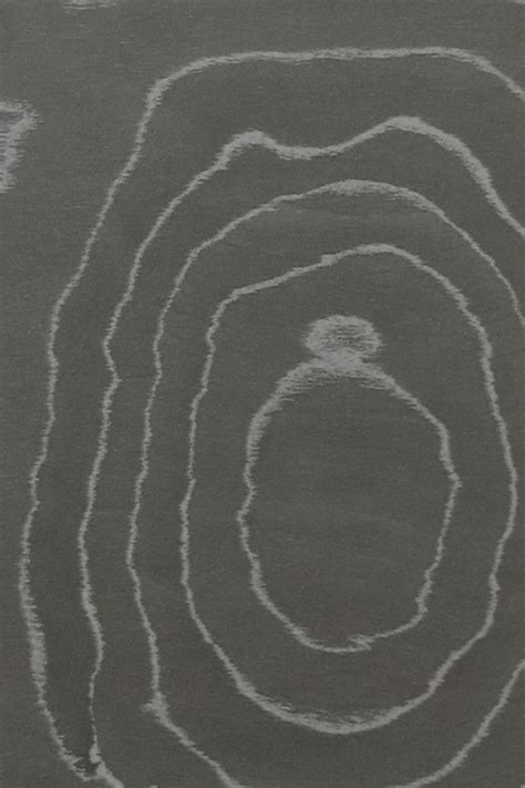 11-439 KAPEA || Safedecor Pvt. Ltd.