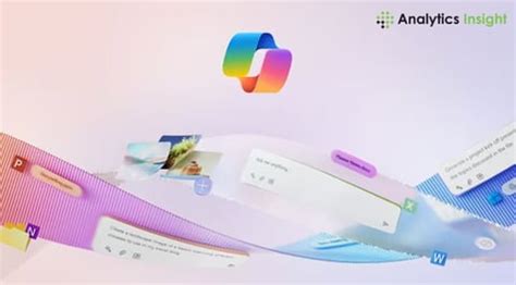 Microsoft Co-Pilot Differences 的图像结果