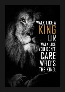 jog craft motivational quotes photo frame, motivational photo frame ...