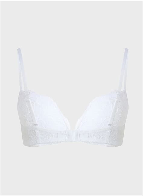 La Senza UAE Store | 25-80% OFF | Dubai, Abu Dhabi
