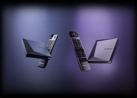 Image result for Formuler Z11 Pro Setup