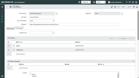 Image result for ServiceNow Software Development