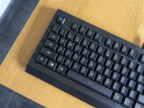 Image result for Keyboards at Work
