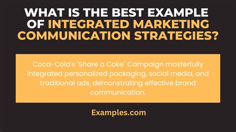 Examples of Communication Strategies 的图像结果