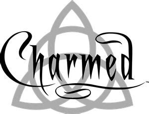 Pin on charmed