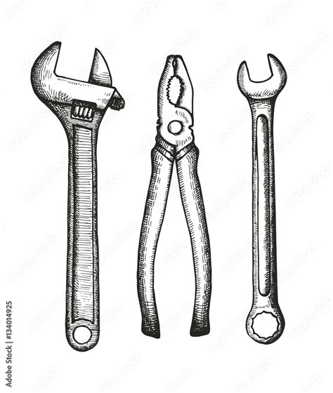Image result for Instruments Draw