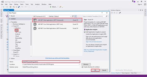 Call to .Net Web API As String Parameter 的图像结果