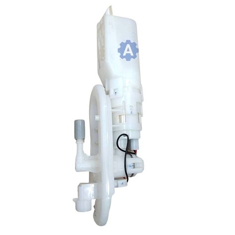 Fuel Pump Assembly for TVS Pep Plus BS6 | Zest 110 BS6 | Jupiter 110 B