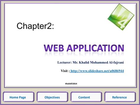 Expression Web Design 的图像结果