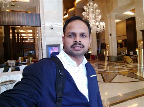 Sanjay Malpani