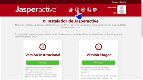 Image result for Lesson 8 Jasperactive PowerPoint