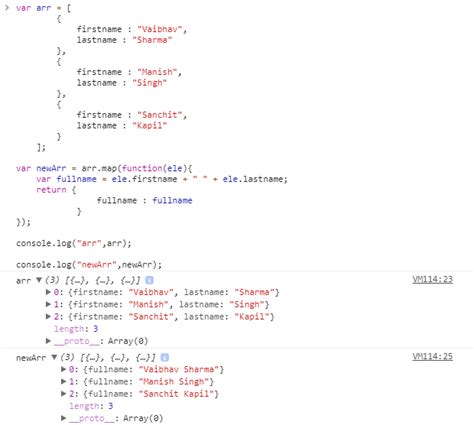Image result for JavaScript End Loop