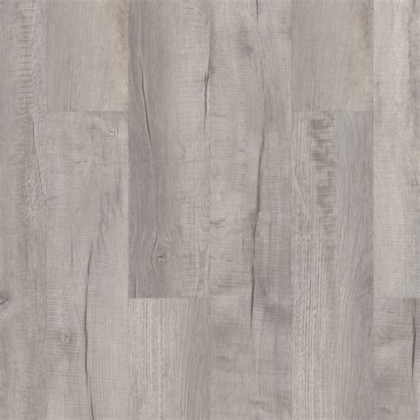 COREtec Pro Classics VV017 - Chesapeake Oak - Englewood Floors and More