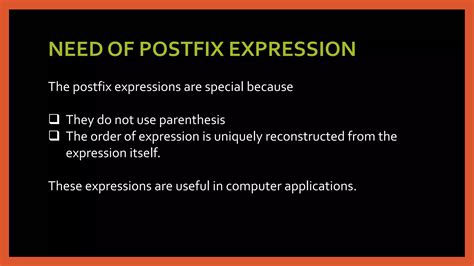 Stacks in Data Structure Using C 的图像结果