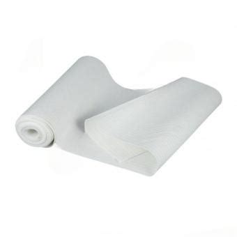 Image result for Polyester Filter Cloth