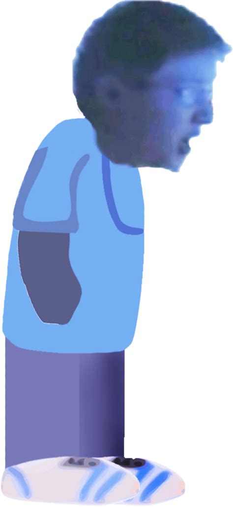 Image result for AGK Computer