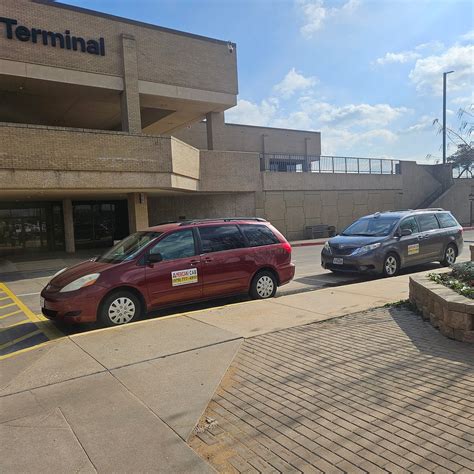 AMERICAN EXPRESS CAB Guide (2026) All You Need to Know BEFORE You Go ...