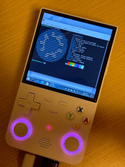 Image result for JavaScript Code Example White Backroud
