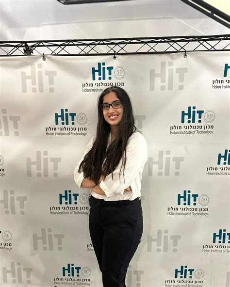 Image result for How to Convert Alice Code into Python Code