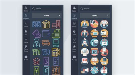Image result for Infographics Design Tips and Tricks